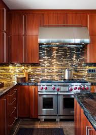 African Mahogany Hillsborough Ca Mahogany Kitchen Kitchen Cabinets Custom Kitchen Cabinets