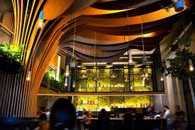 Σύλλογος γονέων 5ου δημοτικού σχολείου ελευσίνας. Soyper To Kainoyrgio Magazi Arbol Sthn Plateia Twn Anw Liosiwn Fylarxos