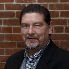 Client Testimonials: Real Feedback from Satisfied Customers Co-Production  International Inc.