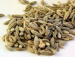 Jintan hitam (nigella sativa l.) telah digunakan selama ribuan tahun sebagai obat dan rempah. Adakah Biji Jintan Dan Biji Adas Sama