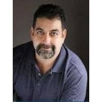 Find Real Estate Agents & Offices in Lucas County