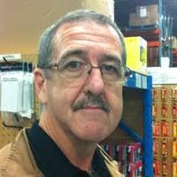 Jim Coombs Email & Phone Number