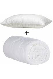 %100 microfiber polyester kumaş, 370 g/m2 saf silikon dolgulu yorgan, 155x215 cm, 400 gr/m2 polyester silikon elyaf. Tek Kisilik Yorgan Modelleri Ve Fiyatlari Trendyol