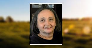 Juanita May Bell Obituary February 11, 2018