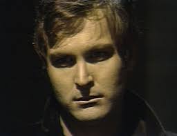 Episode 627: Bad Moon Rising