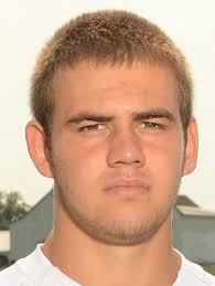 Boys' Soccer: L-L League names All-Stars