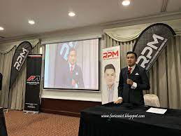 What to pay to maintain a company every year? Momentum Internet Melancarkan Roket Pemasaran Momentum Rpm 2019 Dengan Yuran Serendah Rm1