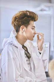 See more of ‎تاو تاو‎ on facebook. 15 ØªØ§Ùˆ Exo Ideas Tao Exo Huang Zi Tao Zi Tao