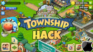 Township mod apk has very modern graphics and simple controls. Township Hack Ios Download Unlimited Cash Coins