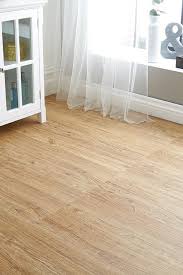 At porcelanosa grupo it's hard to find the diference between wood effect floor tiles and natural wood. 7 Piece Self Adhesive Vinyl Wood Effect Planks Studio
