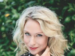 Home and Away star discusses bomb plot