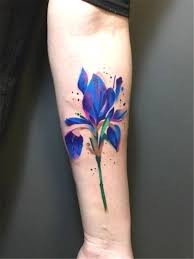 We did not find results for: 30 Flower Tattoos For Passionate Men 2021 The Trend Spotter