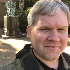 𝐎. 𝐀𝐥𝐚𝐧 𝐍𝐨𝐛𝐥𝐞 (@TheAlanNoble)