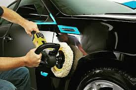 Car respray near your location. Car Denting Painting Services Car Dent Repair Service Motormechs Auto Zone