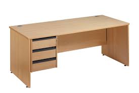 Officefurnituresimpleofficedeskhomeofficedeskusedoffice Home Office Desk Wood Office Desk Diy Office Desk Office Depot Desks