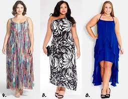 Pin On Plus Size Dresses