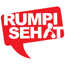 Pengertian posyandu pengertian posyandu adalah sistem pelayanan yang dipadukan antara satu program intervensinya adalah pembinaan dana sehat, yaitu diarahkan agar dana sehat tersebut. Gerakan Rumpi Sehat Home Facebook