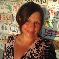 I added my sister Sharon Elaine Gibbons to the group. She may have stories  about PR. I also added Wanda who is the daughter of Lealen Larremore, she  may be able to