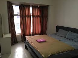 Teluk kemang, batu 8, jalan pantai, (8 209,94 km) port dickson, negeri sembilan, malaysia 71050. Ocean View Resort Teluk Kemang Port Dickson Malaysia Booking Com