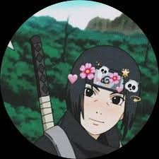 Naruto sasuke sakura uchiha itachi wallpaper naruto shippuden. Pin On Naruto
