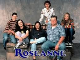 47 90 S Tv Shows Ideas 90s Tv Shows 90s Tv Tv Shows