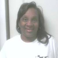 Joyce Dabner's Instagram, Twitter & Facebook