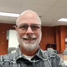 Does anyone remember a 1995 Portland show encounter?