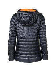 Die mammut skijacke hat eine abnehmbare kapuze, ein belüftungssystem, einen schneefang, kinnschutz und diverse nützliche taschen. Mammut Damen Isolationsjacke Eigerjoch Advanced In Hooded Blau Xl