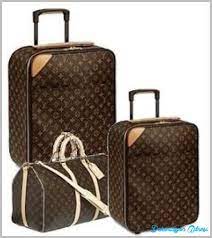 Louis Vuitton Bavul Modelleri 2017 Http Www Dekorasyonadresi Com Louis Vuitton Bavul Modelleri 2017 Louis Vuitton Cantalar Canta