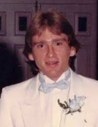 Obituary information for Robert Earl "Bobby" Rarick