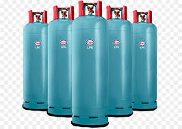 Instantaneous gas water heaters with double solenoid valves that ensure twice the safety. Gas Cylinder Png Download 800 637 Free Transparent Gas Png Download Cleanpng Kisspng