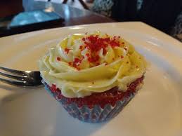 Последние твиты от crimson cup coffee (@crimsoncup). Crimson Cup Dhaka City Restaurant Reviews Photos Phone Number Tripadvisor