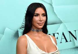 May 01, 2021 · the latest tweets from kim kardashian west (@kimkardashian). Kim Kardashian Kampt Nog Steeds Met Angsten Na Overval In Parijs Celebrities Hln Be