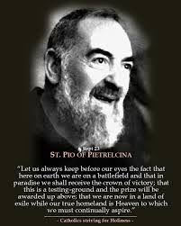 Shelby Hosey's Instagram, Twitter & Facebook