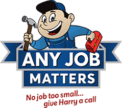 Maybe you would like to learn more about one of these? Any Job Matters Home Improvements And Handyman Services Canberra