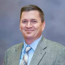 Virginia Capital Real Estate