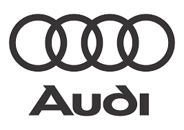 Audi Logo Vector Black White Car Logos Audi Logo Audi Cars