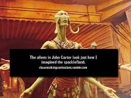 I read through descriptions of the spackle creature featured in the chaos walking series of novels by patrick ness and attempted to accurately conceptualise what i. Chaos Walking Confessions