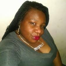 Obituary for Ms. Latoya Antoinette Byrd