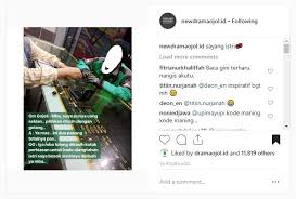 Eh.handuknya lepas gaes.!!viral 2019 terbaru подробнее. Demi Hadiah Ulang Tahun Istri Driver Ojol Rela Lakunan Hal Ini