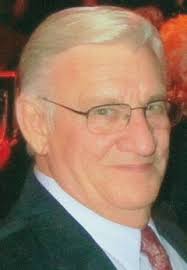 Edwin Pulaski Obituary