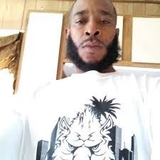 Joel Malkin's Instagram, Twitter & Facebook