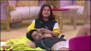 Bigg Boss 13 Preview Karan Singh Grover Vindu Dara Singh Enter The House To Give Contestants A Piece Of Their Mind In 2020 Dara Singh Reality Show Supriya Pathak