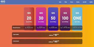 We did not find results for: 5 Jenis Paket Wifi Rumah Yang Murah Dan Terbaik Mulai Rp 200rb