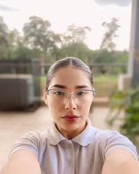 Instagram photo by Luz Avalos • Dec 15, 2024 at 9:17 AM