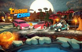 Unfortunately, damage from these crashes isn't always limited to the vehicles involved. Crash Of Cars Home Facebook