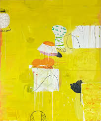 Bildergebnis für Gary Komarin