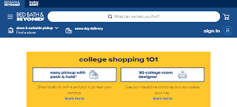 9707 criswell crk, san antonio, tx, 78251. 5 Best Bathroom Supplies In San Antonio Tx