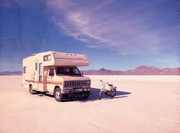 Image result for Colorado Beige 1980 Motor Home
