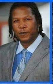 Forrest Minor Obituary